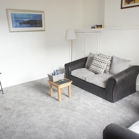 Flat 2 Opposite Travel Lodge Colwyn Bay Εξωτερικό φωτογραφία